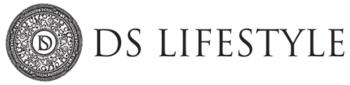 DSLifeStyle